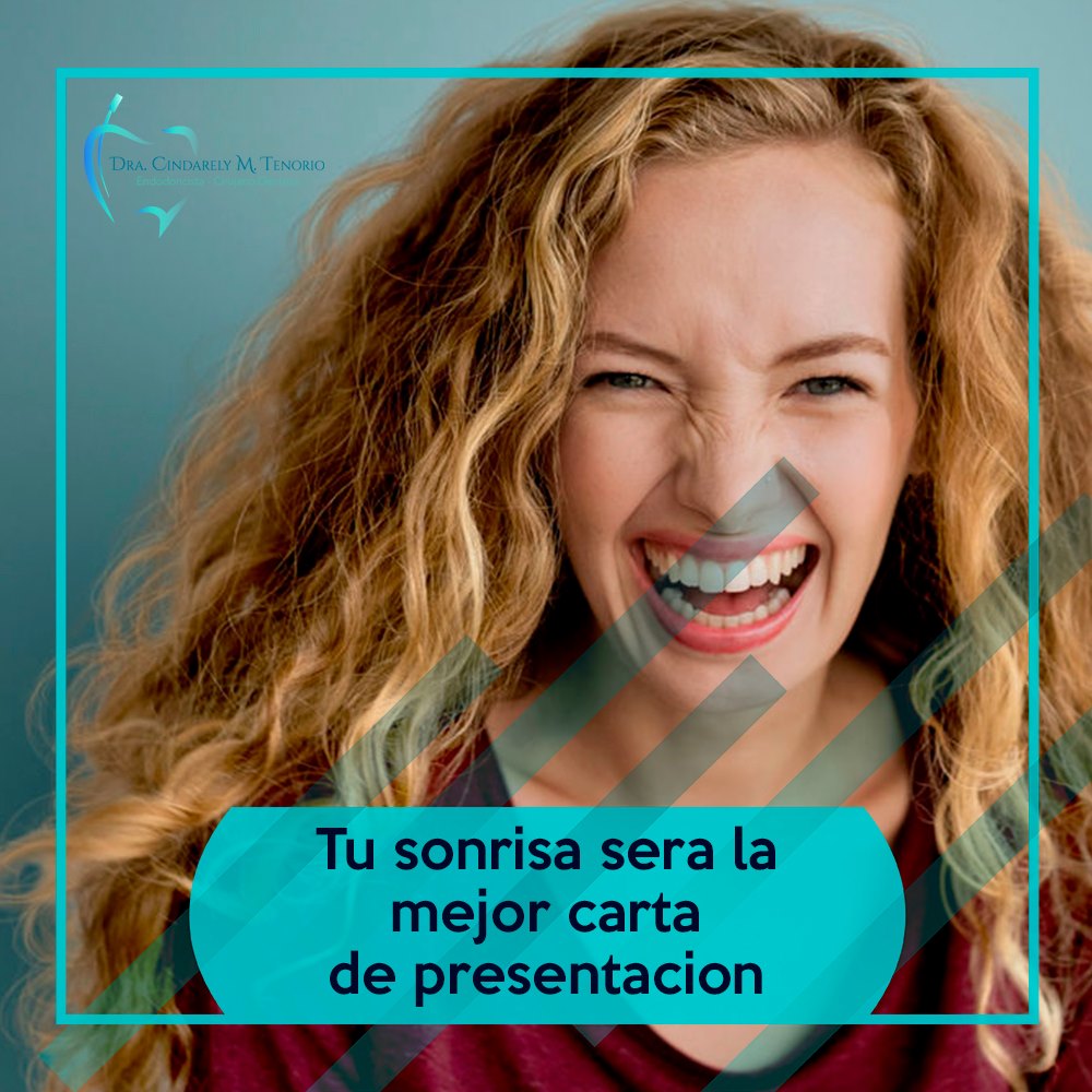 Limpieza dental