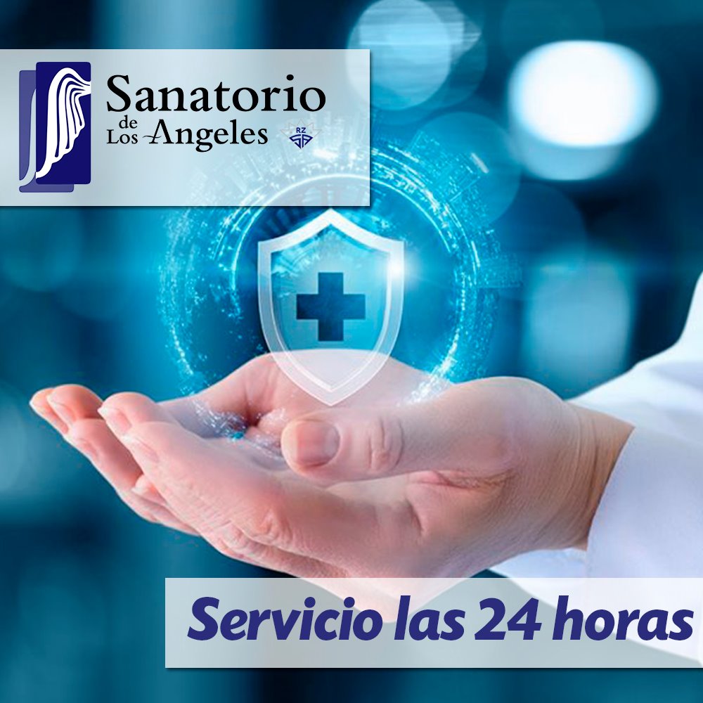 Consulta de Medicina General