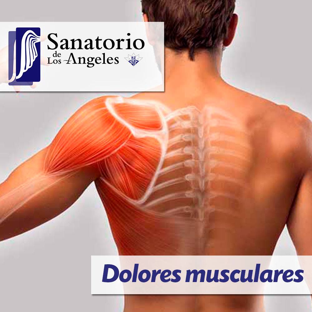 Consulta de Ortopedia y Rehabilitación